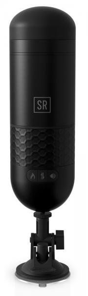 SRC Powerbator SRC Powerbator