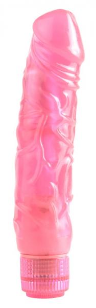 JJ Precious Pink JJ Precious Pink