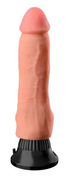 Real Feel Deluxe No. 1 Light Real Feel Deluxe No. 1 Light