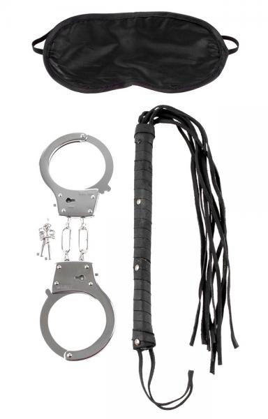 FFS Lover's Fantasy Kit FFS Lover's Fantasy Kit
