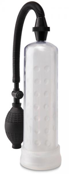 PW Silicone Power Pump PW Silicone Power Pump