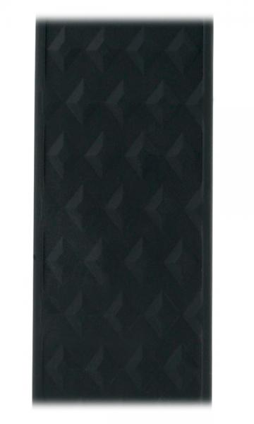 FFE Silicone Paddle