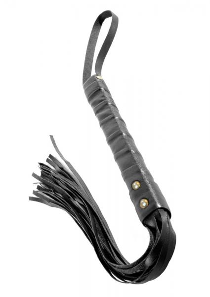 FFS First Time Flogger FFS First Time Flogger
