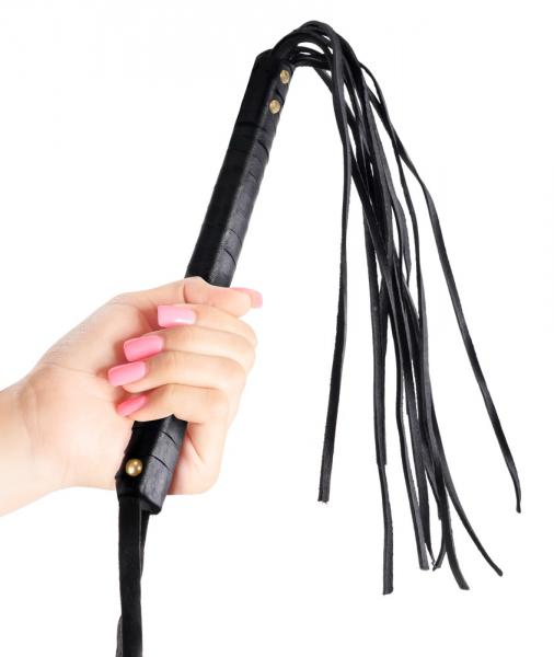 FFS First Time Flogger FFS First Time Flogger