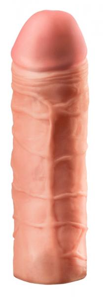 FXT Mega 1 Extension Flesh