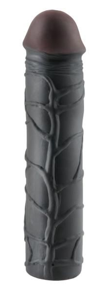 FXT Mega 3 Extension Dark