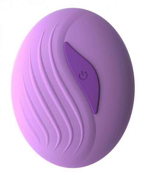 FFH G-Sport Stimulate Her Purp FFH G-Sport Stimulate Her Purp