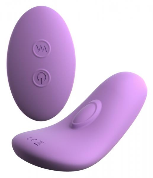Remote Silicone Auflegevibrator Remote Silicone Auflegevibrator