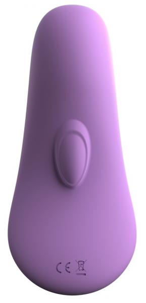 Remote Silicone Auflegevibrator 1 Remote Silicone Auflegevibrator 1
