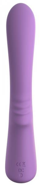 FFH Flexible Please Her Purple