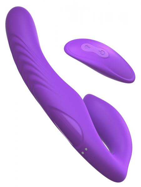 FFH Her Ultimate Strapless Str FFH Her Ultimate Strapless Str