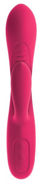 Ultimate Rabbits No.2 Pink
