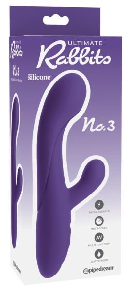 No. 3