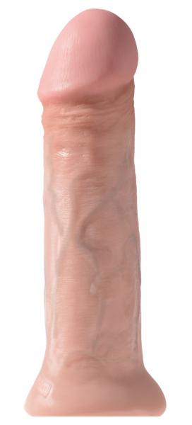 King Cok 11 Cock Light