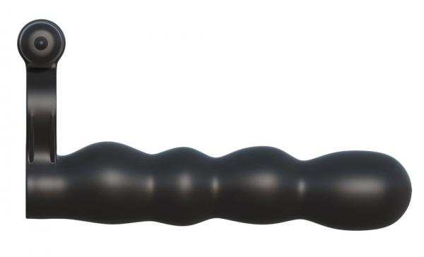 FCR Posable Partner Double Pen FCR Posable Partner Double Pen