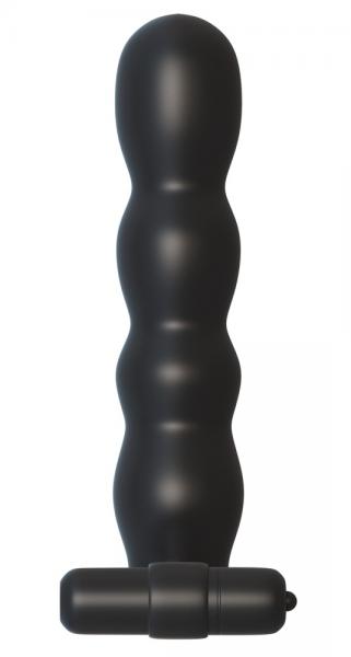 FCR Posable Partner Double Pen FCR Posable Partner Double Pen