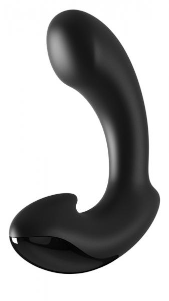 SRC Silicone P-Spot Massager SRC Silicone P-Spot Massager