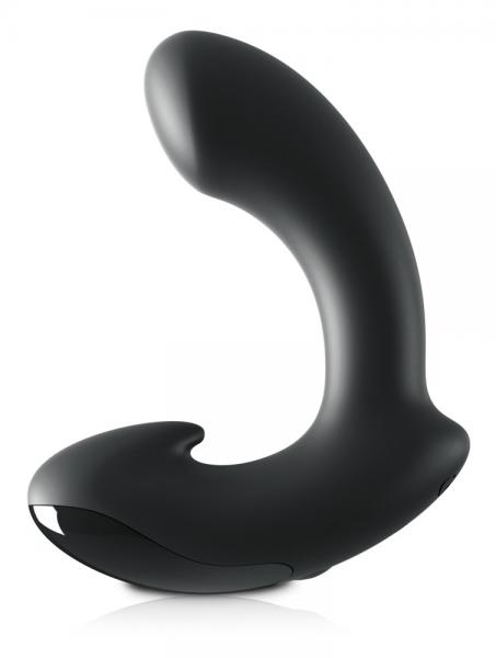 SRC Silicone P-Spot Massager SRC Silicone P-Spot Massager