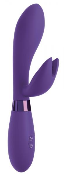 OMG! Rabbits #Bestever Silicon OMG! Rabbits #Bestever Silicon