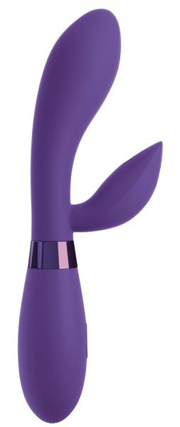 OMG! Rabbits #Bestever Silicon OMG! Rabbits #Bestever Silicon