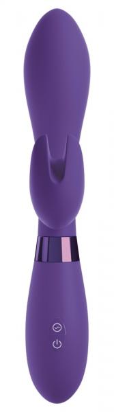 OMG! Rabbits #Bestever Silicon OMG! Rabbits #Bestever Silicon