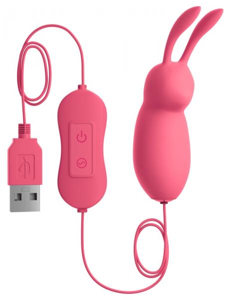 #Cute Vibrating Bullet #Cute Vibrating Bullet
