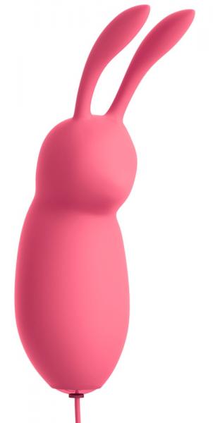 #Cute Vibrating Bullet 1 #Cute Vibrating Bullet 1