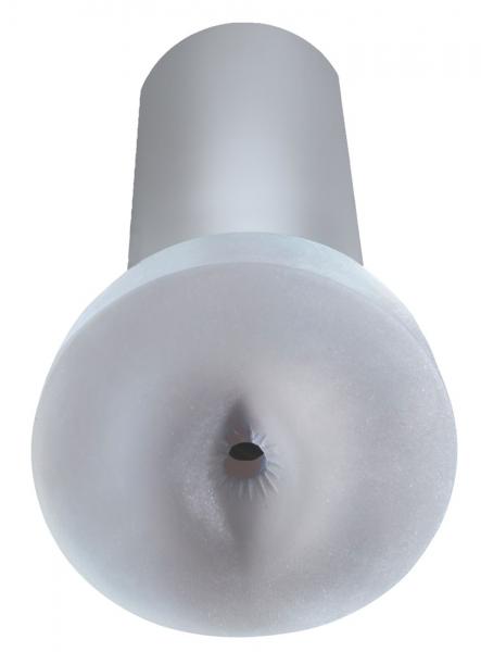 PDX Male Pump & Dump Stroker C
