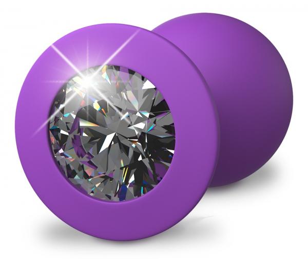 FFH Her Little Gem Medium Plug