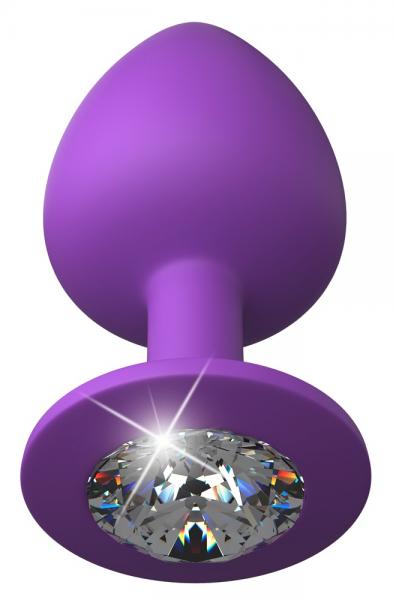 FFH Her Little Gem Large Plug