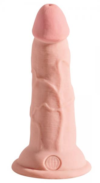 KCP 5 Triple Density Cock
