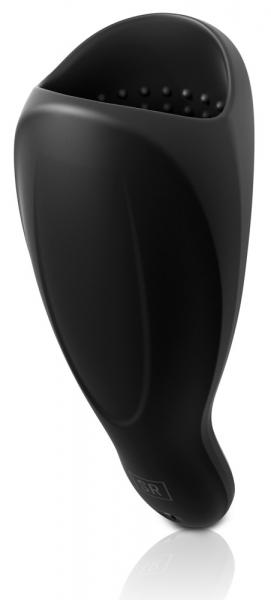 SRC Advanced Silicone Cock Tea