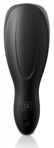 SRC Advanced Silicone Cock Tea