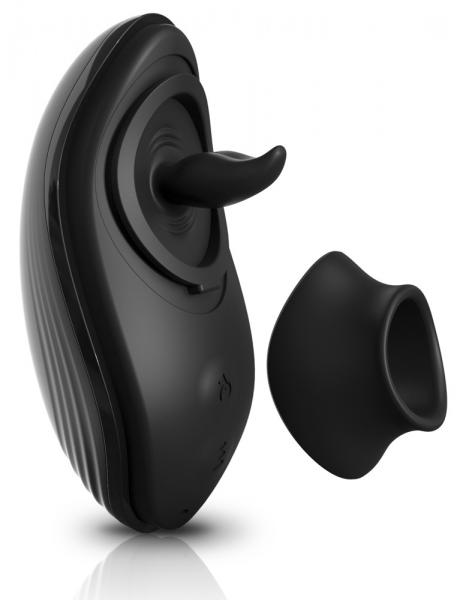 SRC Silicone Rim Joy SRC Silicone Rim Joy
