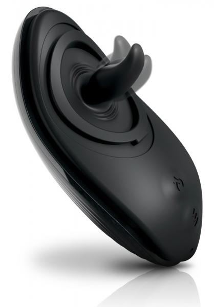 SRC Silicone Rim Joy SRC Silicone Rim Joy
