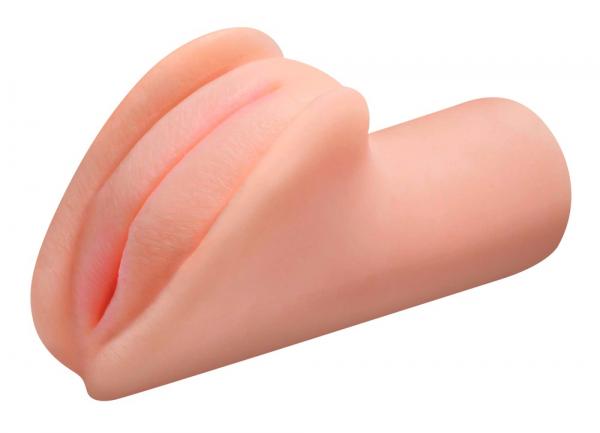 PDX Plus PP Pleasure Stroker PDX Plus PP Pleasure Stroker