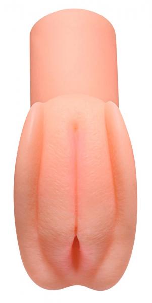 PDX Plus PP Pleasure Stroker PDX Plus PP Pleasure Stroker