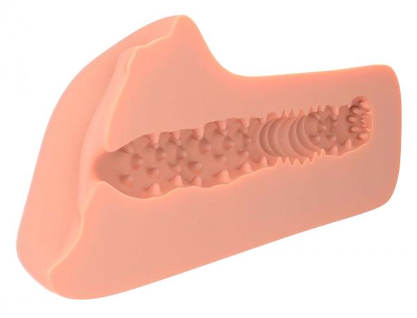 PDX Plus PP Pleasure Stroker PDX Plus PP Pleasure Stroker