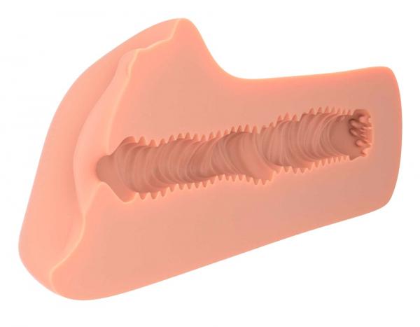 PDX Plus PP Glory Stroker PDX Plus PP Glory Stroker