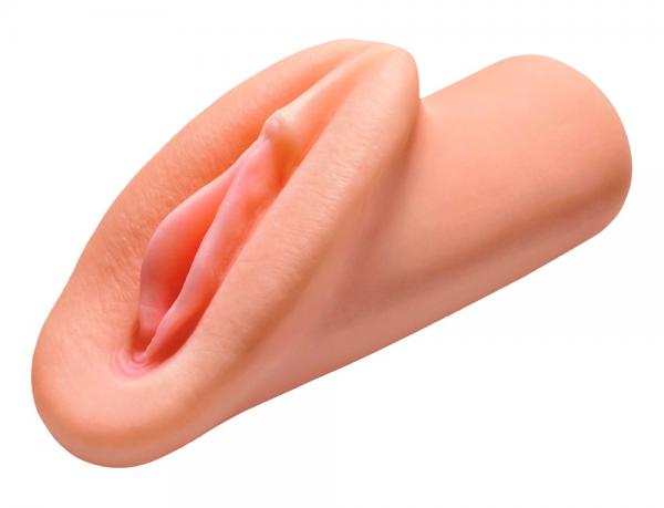 PDX Plus PP Heaven Stroker PDX Plus PP Heaven Stroker