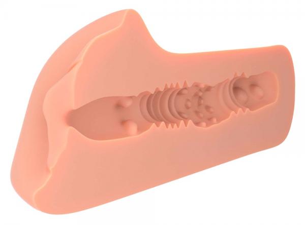 PDX Plus PP Heaven Stroker PDX Plus PP Heaven Stroker