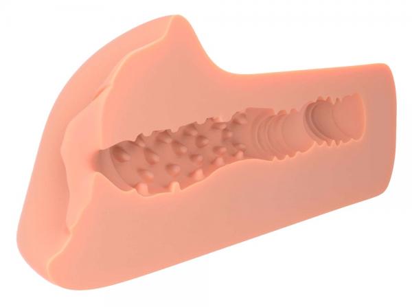 PDX Plus PP Dream Stroker PDX Plus PP Dream Stroker