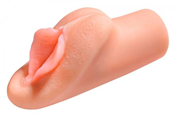 PDX Plus PP XTC Stroker PDX Plus PP XTC Stroker