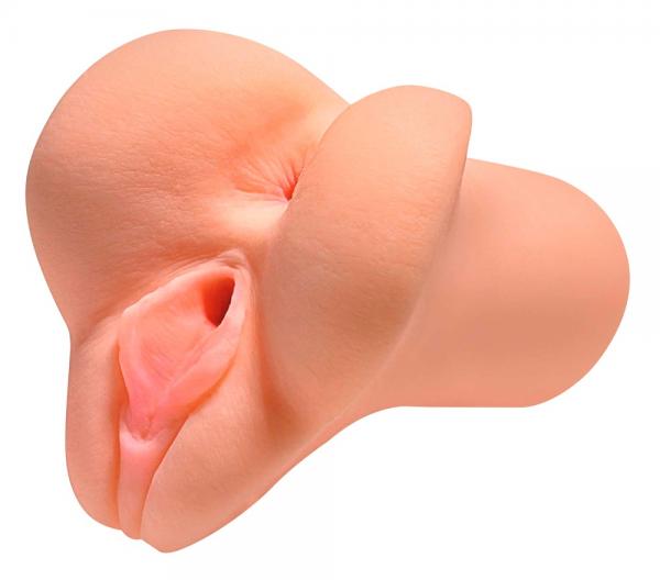 PDX Plus Pick Your Pleasure St PDX Plus Pick Your Pleasure St
