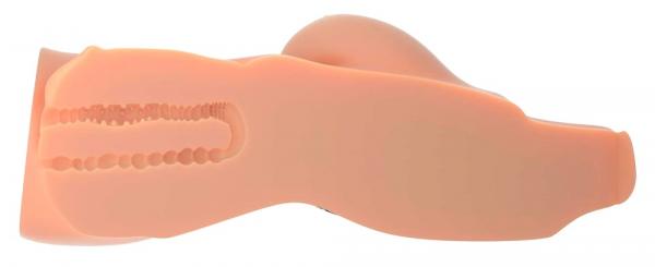 Torso-Masturbator mit Busen (Ligt) 2 Torso-Masturbator mit Busen (Ligt) 2