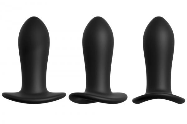 FFS Remote Control Fantasy Pan FFS Remote Control Fantasy Pan