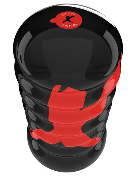 PDX Elite Ass-gasm Vibrating K PDX Elite Ass-gasm Vibrating K