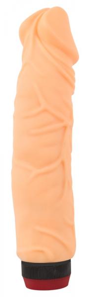 Vibrator "Big Boy"