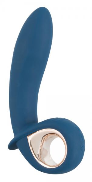 Inflatable Vibrator Inflatable Vibrator