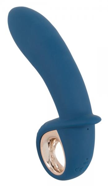 Inflatable Vibrator Inflatable Vibrator